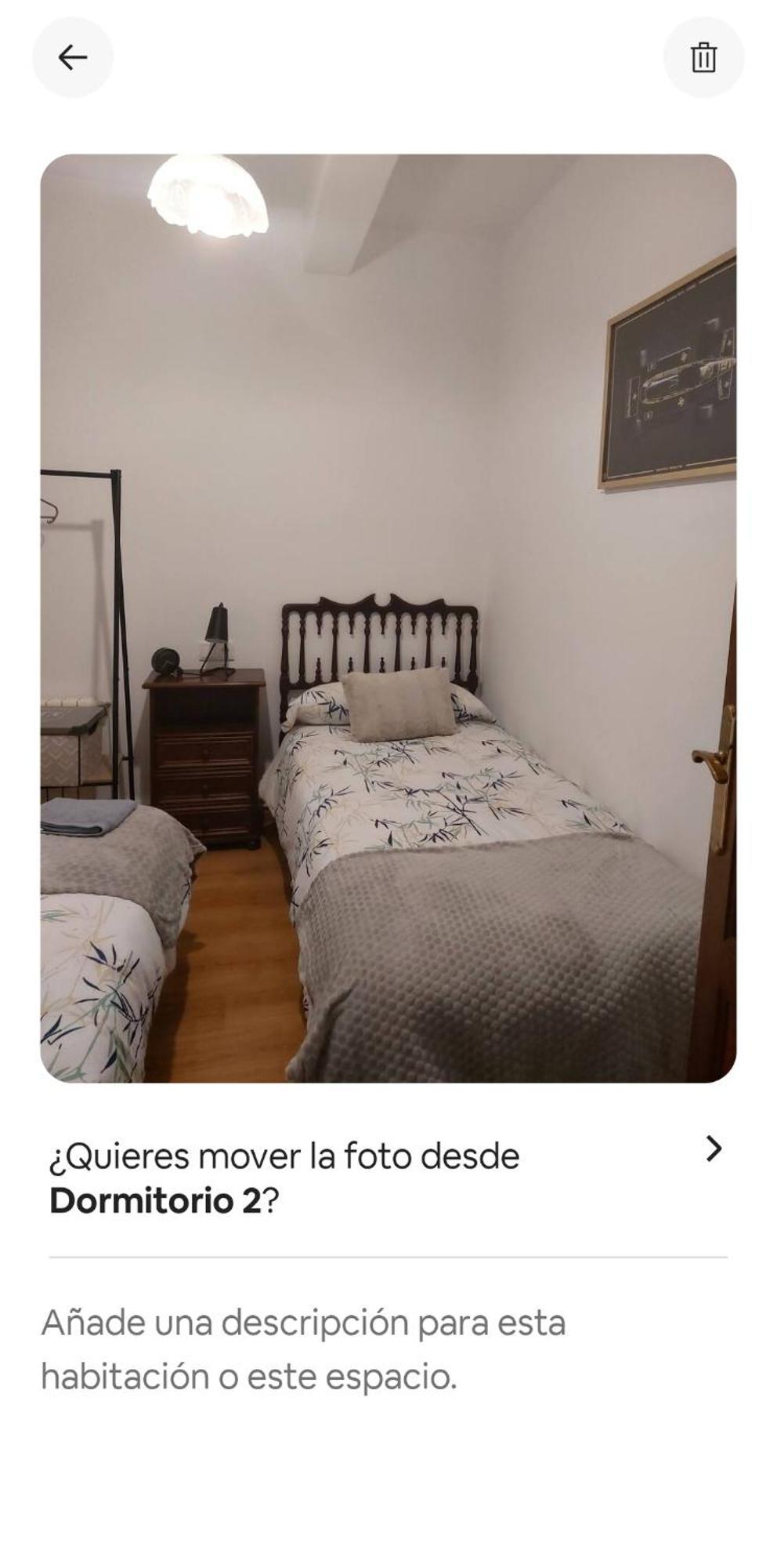 Casa Vily Vilagarcía de Arousa Exterior foto